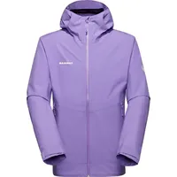 Mammut Alto Light HS Hooded Jacket Men, 6434, XXL