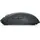 Dell Alienware Pro Wireless Gaming Mouse schwarz