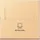 Jung Hotelcard-Schalter LC 590 CARD 258