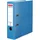 Herlitz Q.file DIN A4 80 mm Türkis