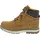 Dockers Schnürstiefel Herren Golden Tan 45