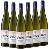 Langguth Erben Spätlese feinfruchtig 0,75 l