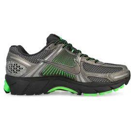 Nike Zoom Vomero 5 Herren Schwarz/Bronze/Grün 44,5