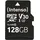 Intenso microSD UHS-I Professional + SD-Adapter 128 GB