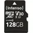 + SD-Adapter 128 GB