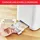 Tefal TT6931 Sense Toaster
