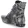 SIMEN Stiefeletten in Grau - 38
