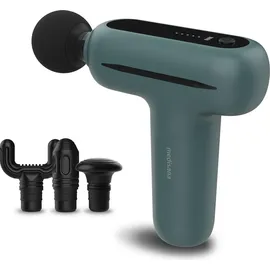 Medisana MG 200 Massagepistole
