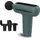 Medisana MG 200 Massagepistole