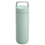 fellow Carter Carry Tumbler 0,59 l Grün