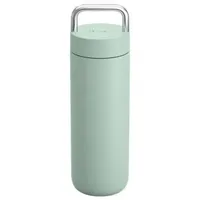 fellow Carter Carry Tumbler 0,59 l Grün