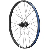 Shimano Mt501 27.5 ́ ́ Disc Mtb Hinterrad - Black - 12 x 148 mm
