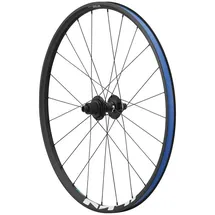 Shimano Mt501 27.5 ́ ́ Disc Mtb Hinterrad - Black - 12 x 148 mm