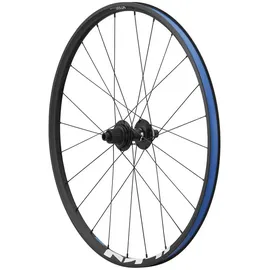 Shimano Mt501 27.5 ́ ́ Disc Mtb Hinterrad - Black - 12 x 148 mm