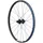 Shimano Mt501 27.5 ́ ́ Disc Mtb Hinterrad - Black - 12 x 148 mm
