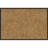 Floordirekt Rhine 135 x 200 cm Beige