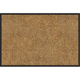 Floordirekt Rhine 135 x 200 cm Beige