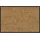 Floordirekt Rhine 135 x 200 cm Beige
