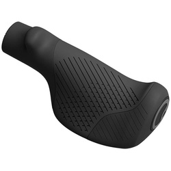 Ergon Griffe GT1-S