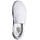 Vans Classic Slip-On true white 44