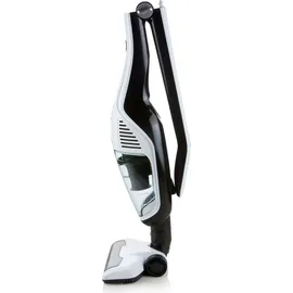 DOMO collection DO217SV