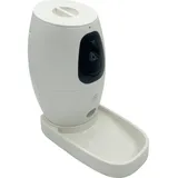 Berger & Schröter Smart Pet Feeder mit HD Kamera