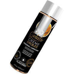 Gelato - Creme Brulee, 120 ml