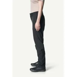 Houdini Go Pants True Black S