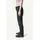 Houdini Go Pants True Black S