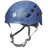 Black Diamond Half Dome Kletterhelm Blau