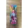 Barbie Dreamtopia Einhorn blau/pinke Haare