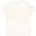 Kurzarm-t-shirt M