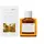 Korres Black Sugar Eau de Toilette 50 ml