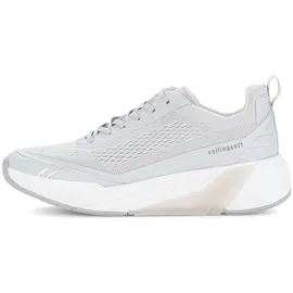 Gabor Sneaker Low Grau Damen 42,5