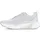 Gabor Sneaker Low Grau Damen 42,5