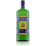 Becherovka Original 38% 1 Liter