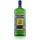 Becherovka Original 38% 1 Liter