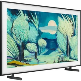 Samsung The Frame TQ50LS03F 50" 4K Vision AI LS03F (2025) (EU-Modell)