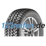 AUSTONE Athena SP302 205/70R15 96H BSW