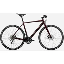 Orbea Vector 10 2025