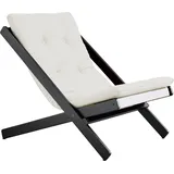 Karup Design, Sessel, Boogie