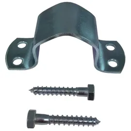 Televes Mastschelle MASCH 48 G