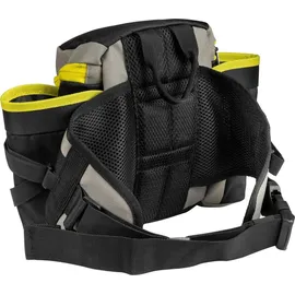 Powerslide Hip Bag Nordic