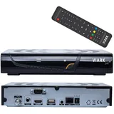 VIARK Sat 4K