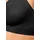 Triumph Micro Fun BH ohne Bügel 10191093 black 70C
