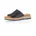 Gabor Comfort 39