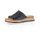Gabor Comfort schwarz 39