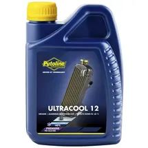 Putoline Kühlflüssigkeit ULTRACOOL12