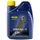 Putoline Kühlflüssigkeit ULTRACOOL12