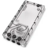 EK (3831109880722) Computerkühlsystemteil/-zubehör Behälter